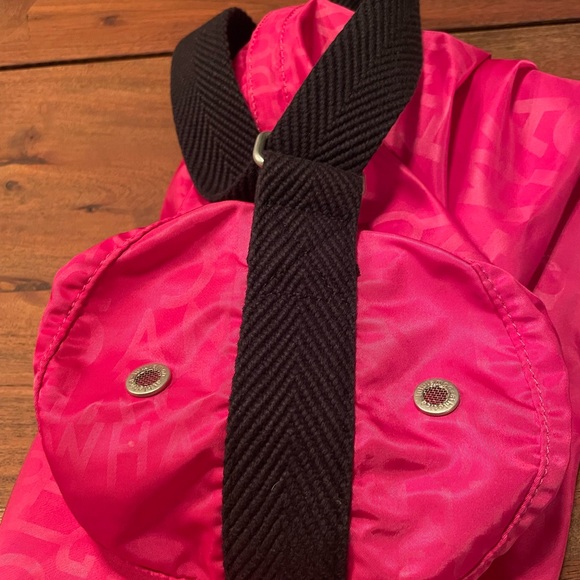 Lululemon Yoga Mat Bag - Picture 1 of 6